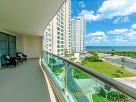 3 Bedroom Apartment for rent in Isla Mujeres, Quintana Roo, Isla Mujeres, Quintana Roo