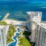 3 Bedroom Apartment for rent in Isla Mujeres, Quintana Roo, Isla Mujeres, Quintana Roo