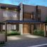 3 Habitación Villa en alquiler en Queretaro, Querétaro, Queretaro, Querétaro