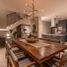 3 Habitación Villa en alquiler en Queretaro, Querétaro, Queretaro, Querétaro