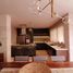 3 Habitación Villa en alquiler en Queretaro, Querétaro, Queretaro, Querétaro