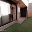 3 Habitación Villa en alquiler en Queretaro, Querétaro, Queretaro, Querétaro
