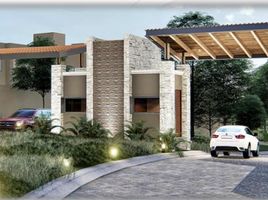 3 Habitación Villa en alquiler en Queretaro, Querétaro, Queretaro, Querétaro