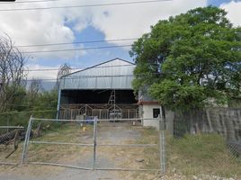 Studio Villa zu vermieten in Santiago, Nuevo Leon, Santiago