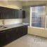 0 m² Office for rent in Monterrey, Nuevo Leon, Monterrey