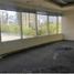 0 m² Office for rent in Monterrey, Nuevo Leon, Monterrey