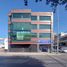 360 m² Office for rent in Toluca, Mexico, Toluca