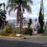  Land for rent in San Andres Cholula, Puebla, San Andres Cholula, Puebla