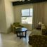 3 Schlafzimmer Appartement zu vermieten in Cozumel, Quintana Roo, Cozumel