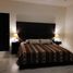 3 Schlafzimmer Appartement zu vermieten in Cozumel, Quintana Roo, Cozumel