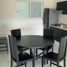 3 Schlafzimmer Appartement zu vermieten in Cozumel, Quintana Roo, Cozumel