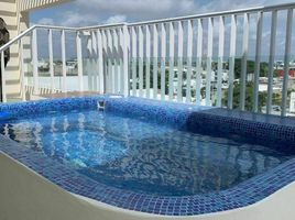 3 Schlafzimmer Appartement zu vermieten in Cozumel, Quintana Roo, Cozumel