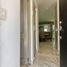 Maison 4 chambre à louer à Queretaro, Queretaro, Queretaro, Queretaro