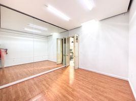 12.70 m² Office for rent in Azcapotzalco, Mexico City, Azcapotzalco