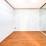 12.70 m² Office for rent in Azcapotzalco, Mexico City, Azcapotzalco