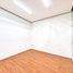 12.70 m² Office for rent in Azcapotzalco, Mexico City, Azcapotzalco