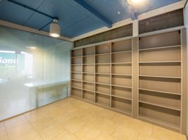 8 m2 Office for rent in Miguel Hidalgo, Mexico City, Miguel Hidalgo