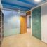 8 m2 Office for rent in Miguel Hidalgo, Mexico City, Miguel Hidalgo
