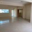 100 m² Office for rent in Medellin, Veracruz, Medellin