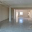100 m² Office for rent in Medellin, Veracruz, Medellin