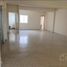 100 m² Office for rent in Medellin, Veracruz, Medellin