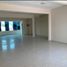 100 m² Office for rent in Medellin, Veracruz, Medellin
