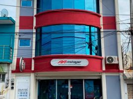 100 m² Office for rent in Medellin, Veracruz, Medellin