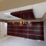 265.35 제곱미터입니다 Office for rent in 소노라, Hermosillo, 소노라
