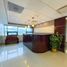 265.35 제곱미터입니다 Office for rent in 소노라, Hermosillo, 소노라
