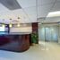 265.35 제곱미터입니다 Office for rent in 소노라, Hermosillo, 소노라