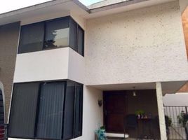 3 Bedroom House for rent in Centro, Tabasco, Centro, Tabasco