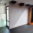 500 m² Office for rent in México, Naucalpan De Juarez, México, México