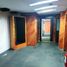 500 m² Office for rent in México, Naucalpan De Juarez, México, México