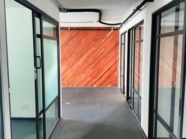 500 m² Office for rent in México, Naucalpan De Juarez, México, México
