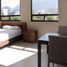 1 Schlafzimmer Appartement zu vermieten in San Pedro Garza Garcia, Nuevo Leon, San Pedro Garza Garcia