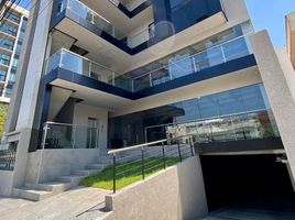 1 Schlafzimmer Appartement zu vermieten in San Pedro Garza Garcia, Nuevo Leon, San Pedro Garza Garcia