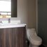 1 Schlafzimmer Appartement zu vermieten in San Pedro Garza Garcia, Nuevo Leon, San Pedro Garza Garcia