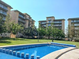 2 Bedroom Apartment for rent in Queretaro, Queretaro, Queretaro, Queretaro