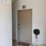 2 Bedroom Apartment for rent in Queretaro, Queretaro, Queretaro, Queretaro