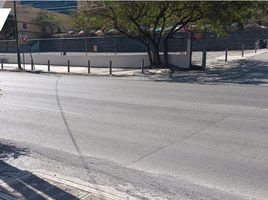 Studio Villa zu vermieten in Monterrey, Nuevo Leon, Monterrey