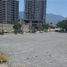 Studio Villa zu vermieten in Monterrey, Nuevo Leon, Monterrey