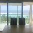 3 Bedroom Condo for rent in Acapulco, Guerrero, Acapulco, Guerrero