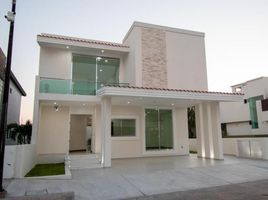 在Sinaloa出租的4 卧室 屋, Mazatlan, Sinaloa