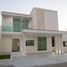 4 Bedroom Villa for rent in Mazatlan, Sinaloa, Mazatlan