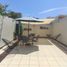 3 Schlafzimmer Villa zu vermieten in Mazatlan, Sinaloa, Mazatlan