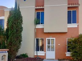 3 Schlafzimmer Villa zu vermieten in Mazatlan, Sinaloa, Mazatlan