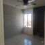 3 Schlafzimmer Villa zu vermieten in Mazatlan, Sinaloa, Mazatlan