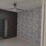 3 Schlafzimmer Villa zu vermieten in Mazatlan, Sinaloa, Mazatlan