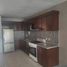 3 Schlafzimmer Villa zu vermieten in Mazatlan, Sinaloa, Mazatlan