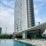 2 Bedroom Apartment for rent in San Pedro Garza Garcia, Nuevo Leon, San Pedro Garza Garcia, Nuevo Leon